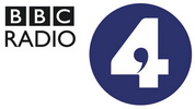 Онлайн радио BBC 4. Учим английский язык слушая радио.