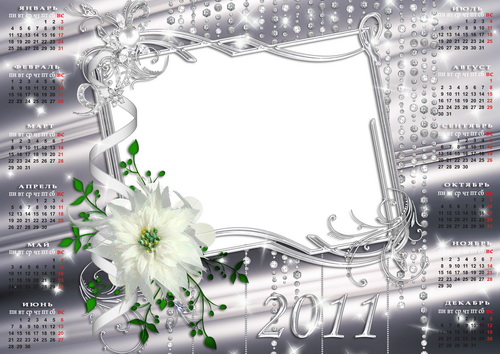 SilverFantasy