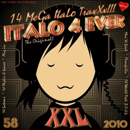 italo-4-ever-58