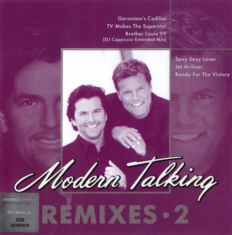modern-talking-remixes-2