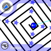 labirint - Бесплатные онлайн флеш игры