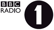 Онлайн радио BBC 1. Учим английский язык слушая радио.