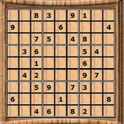 Sudoku original - Бесплатные онлайн флеш игры